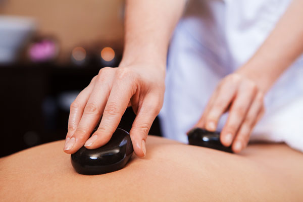 Whitby-Massage-therapy