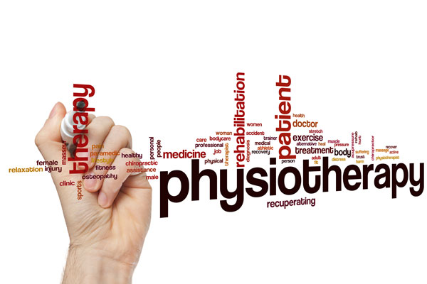 Whitby-Physiotherapy